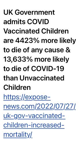 13:33:49 GMT-0700 (PDT).image