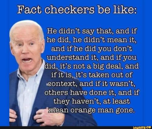 19:27:36 GMT-0400 (EDT)