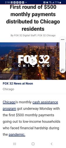 Screenshot_20220711-141848_FOX 32 Chicago