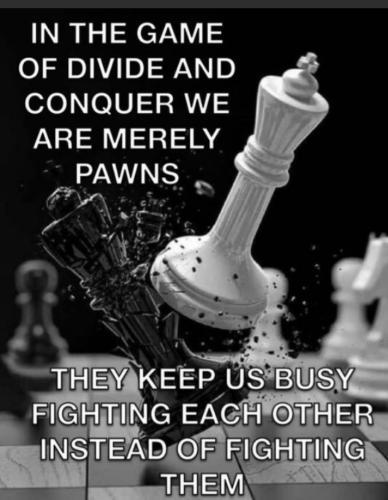 Screenshot_20220713-183301_MeWe