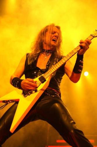 73c5ca61a8f50dcb3be701ca1fdc322d