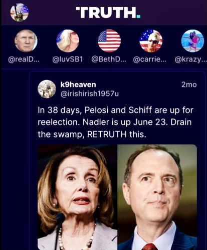 BBCE8BC5-8E0E-4D4E-BD60-4B6FBF9A9303