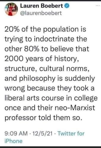 290719183_10161824145737785_7785724734181900217_n