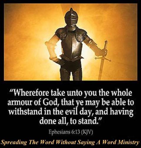 12509851_984549541627177_5651678623479597967_n