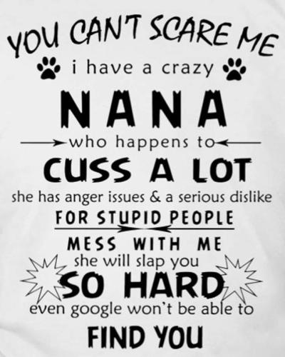 FB_IMG_1657720975594