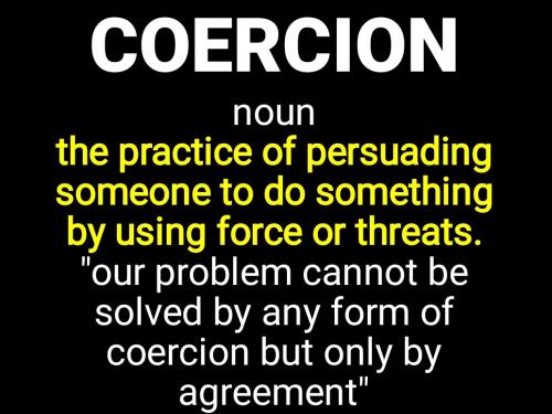 Screenshot_2022-07-04-16-34-52-757_cn.wps.moffice_eng~2