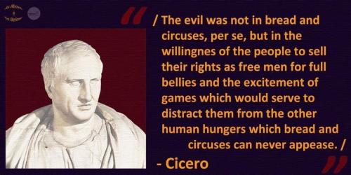 FB_IMG_1658049526590