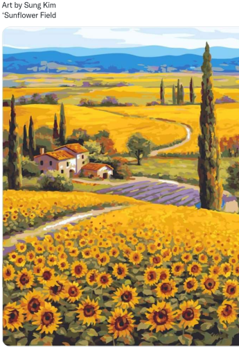 Screenshot_2022-07-20-03-54-59_kindlephoto-320994682