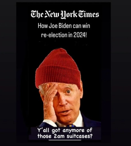 captures_chrome-capture-2022-6-8 (11)