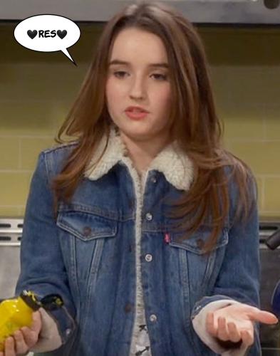 _storage_emulated_0_Pictures_comica_cartoon1658375965752