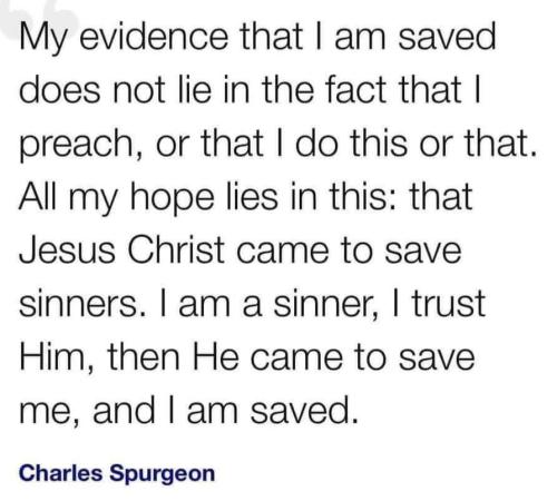 22:58:54 GMT-0700 (PDT)