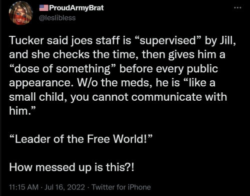 Biden 1
