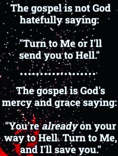 00:17:46 GMT-0700 (PDT)