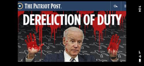 3BCFFF5F-909A-4B8B-A8B9-C6C502915B91