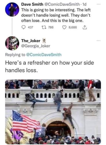 FB_IMG_1656259563775