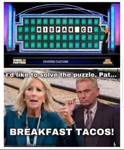 FB_IMG_1657831438628