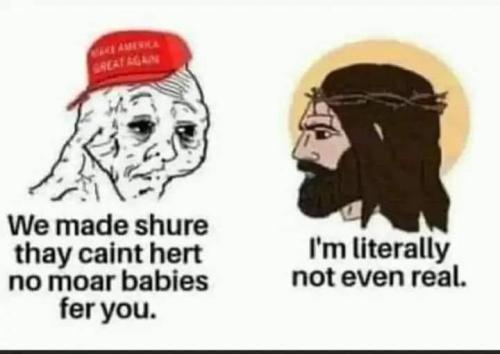 tumblr_d0f70302011e346c4725395def5d52a1_5699f776_1280