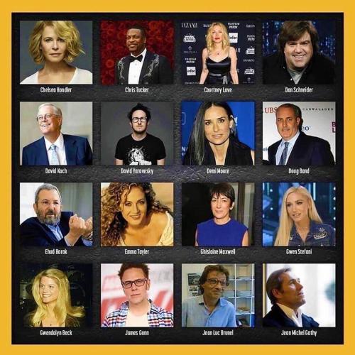 20:20:00 GMT-0700 (PDT).image