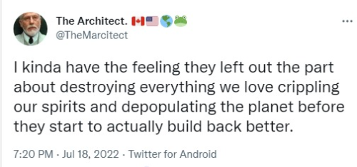 captures_chrome-capture-2022-6-18