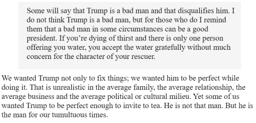 Trump 8