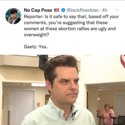 Screenshot_20220725-234444_Instagram