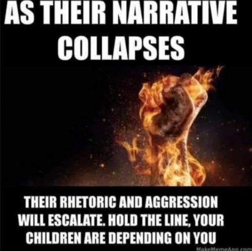 Screenshot_20220705-174100_MeWe