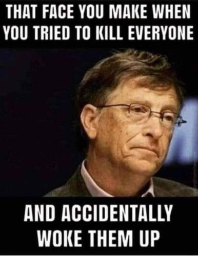 09:11:46 GMT-0500 (CDT)