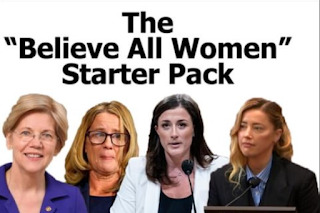 tumblr_65d0a6a5b1394be6b367ad5b3f75e574_f679f4f2_400