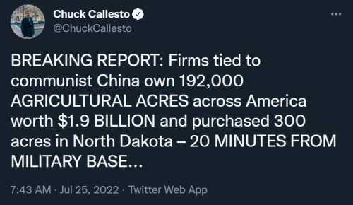 China 1