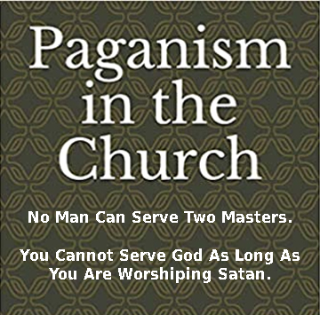 Paganism006