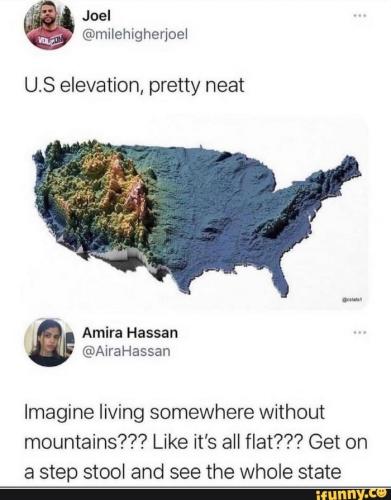 5337cde694d9b400519796231260217c6312defed102825c2c28a2f3b7e0d9f2_1