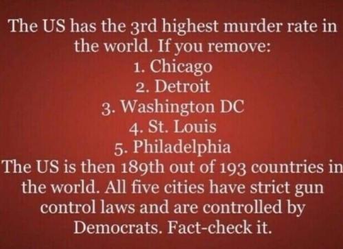 FB_IMG_1658768934667