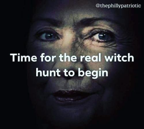 IMG_20220703_223201_605