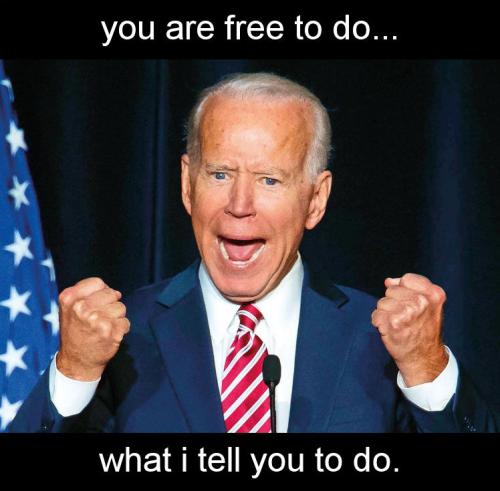 biden1016