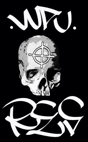 Screenshot_20220724-141933~2