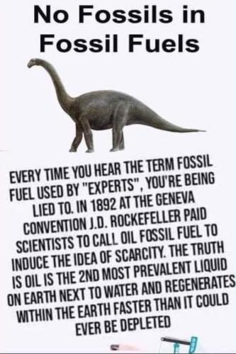 292665552_5632391203490159_2422357262824964238_n