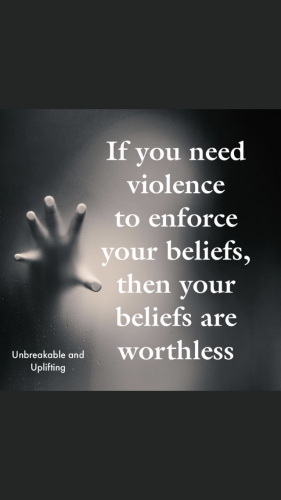 09:52:24 GMT-0400 (EDT).image