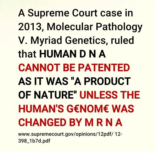 Screenshot_2022-07-09-16-45-28-404_cn.wps.moffice_eng~2