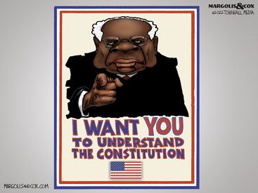 mc_iwantyou_web20220629102300-375x275