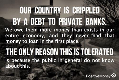 Banks 1