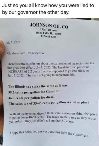 293208478_10226122123938730_5035960992153613355_n