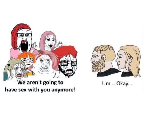 FB_IMG_1657755759740