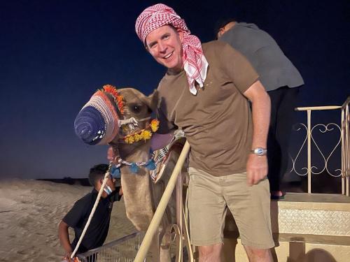 tommyjohnson1_1639531332351