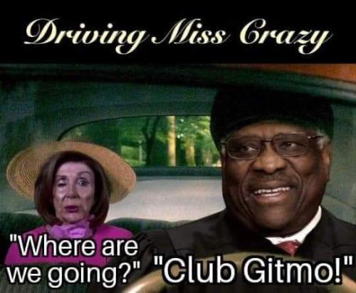 FB_IMG_1656731039813