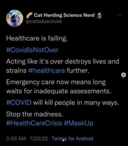 captures_chrome-capture-2022-6-29 (18)