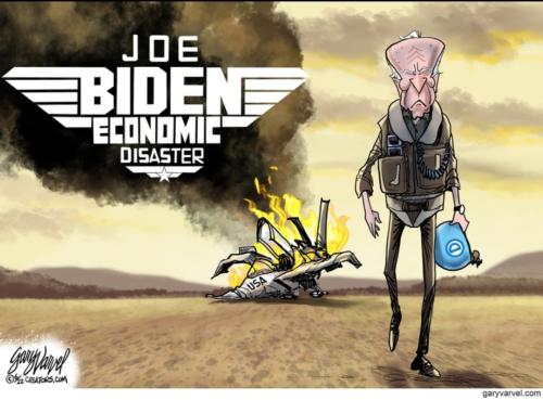 Screenshot_20220618-143106_Wimkin Free Speech Social Media