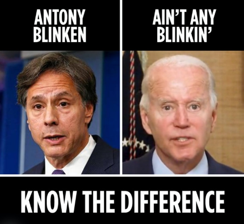 captures_chrome-capture-2022-6-28 (1)