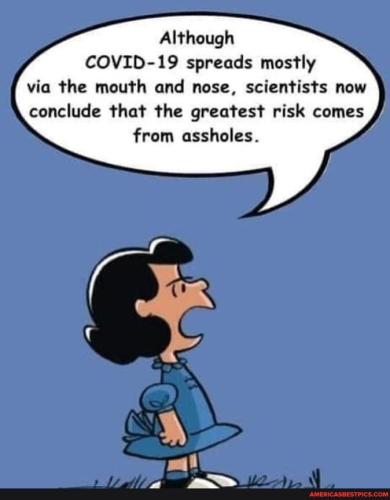 19:18:32 GMT-0400 (EDT)