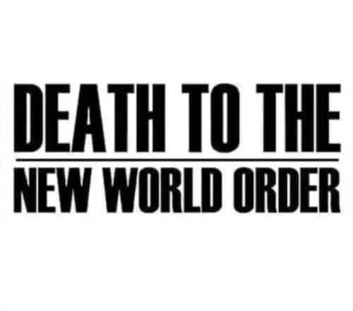 09:43:30 GMT-0400 (EDT)