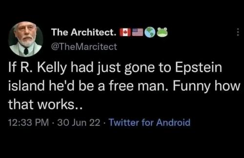 20:59:05 GMT-0400 (EDT)